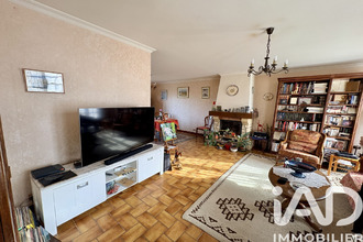 achat maison st-florent-sur-cher 18400