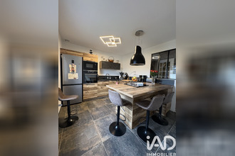 achat maison st-florent-sur-cher 18400