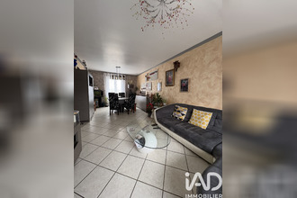 achat maison st-florent-sur-cher 18400