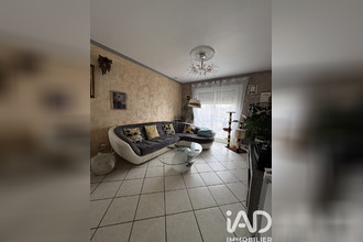 achat maison st-florent-sur-cher 18400