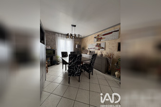 achat maison st-florent-sur-cher 18400