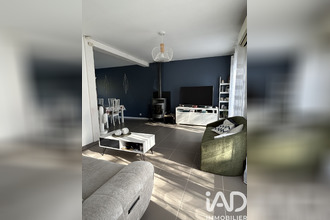 achat maison st-florent-sur-cher 18400