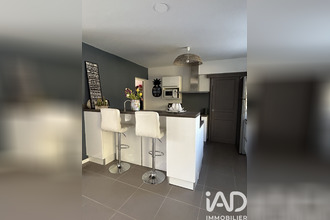 achat maison st-florent-sur-cher 18400