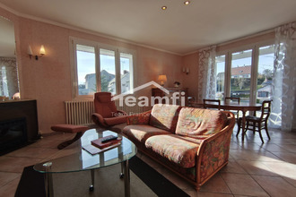 achat maison st-florent-sur-cher 18400