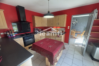 achat maison st-florent-sur-cher 18400