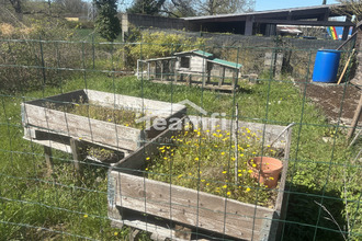 achat maison st-florent-sur-cher 18400