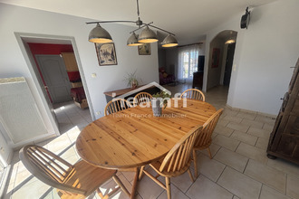 achat maison st-florent-sur-cher 18400