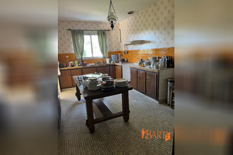 achat maison st-florent-sur-cher 18400