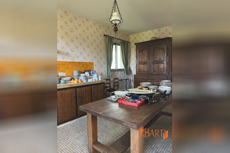 achat maison st-florent-sur-cher 18400