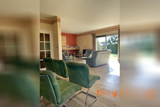 achat maison st-florent-sur-cher 18400