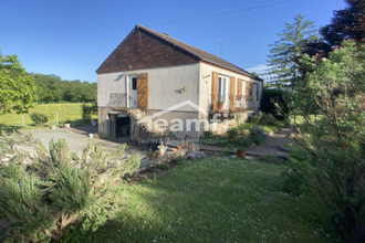 achat maison st-florent-sur-cher 18400