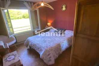 achat maison st-florent-sur-cher 18400