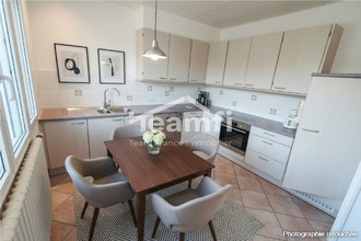 achat maison st-florent-sur-cher 18400