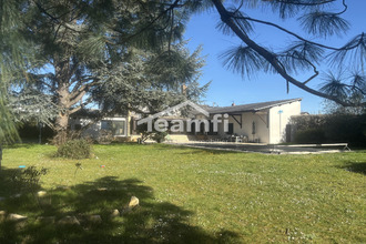 achat maison st-florent-sur-cher 18400