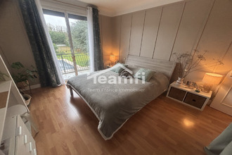 achat maison st-florent-sur-cher 18400