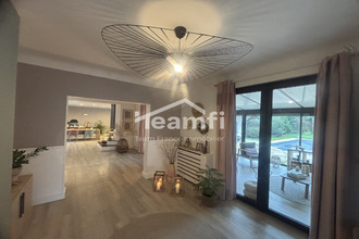 achat maison st-florent-sur-cher 18400