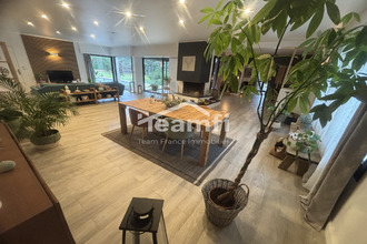 achat maison st-florent-sur-cher 18400