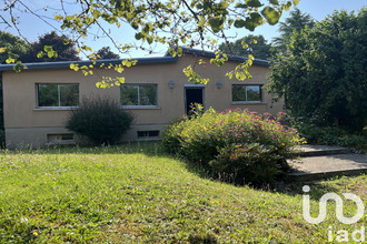achat maison st-florent-sur-cher 18400