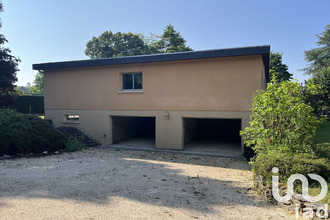 achat maison st-florent-sur-cher 18400
