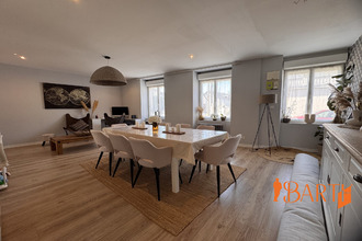 achat maison st-florent-sur-cher 18400