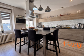 achat maison st-florent-sur-cher 18400