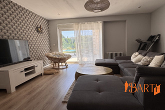 achat maison st-florent-sur-cher 18400