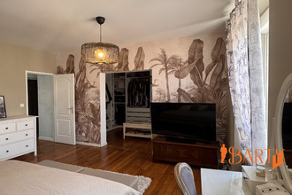 achat maison st-florent-sur-cher 18400