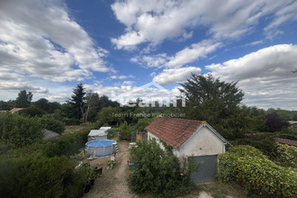 achat maison st-florent-sur-cher 18400
