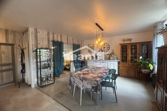 achat maison st-florent-sur-cher 18400