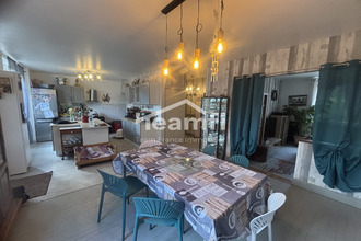 achat maison st-florent-sur-cher 18400