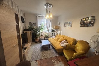 achat maison st-florent-sur-cher 18400