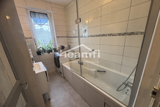 achat maison st-florent-sur-cher 18400