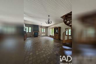 achat maison st-florent-sur-cher 18400