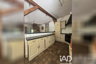 achat maison st-florent-sur-cher 18400