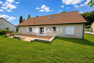 achat maison st-florent-sur-cher 18400