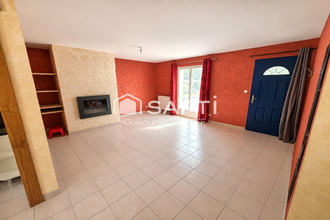achat maison st-florent-sur-cher 18400