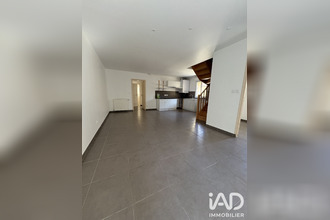 achat maison st-florent-sur-cher 18400