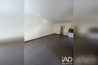 achat maison st-florent-sur-cher 18400