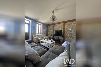achat maison st-florent-sur-cher 18400