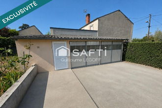achat maison st-florent-sur-cher 18400