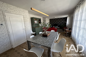achat maison st-florent-sur-cher 18400