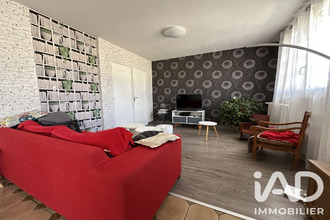 achat maison st-florent-sur-cher 18400