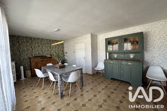 achat maison st-florent-sur-cher 18400
