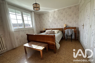 achat maison st-florent-sur-cher 18400