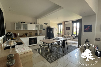 achat maison st-florent-sur-cher 18400