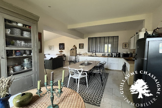 achat maison st-florent-sur-cher 18400