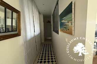 achat maison st-florent-sur-cher 18400