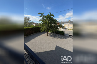 achat maison st-florent-sur-cher 18400