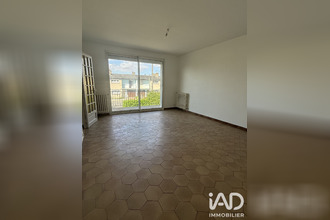 achat maison st-florent-sur-cher 18400