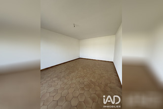 achat maison st-florent-sur-cher 18400